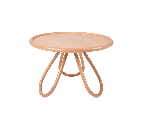 Arch Coffee Table | Tavolini bassi | WIENER GTV DESIGN