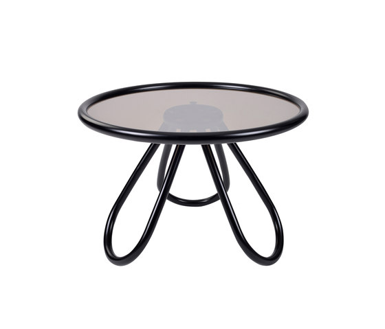 Arch Coffee Table | Coffee tables | WIENER GTV DESIGN