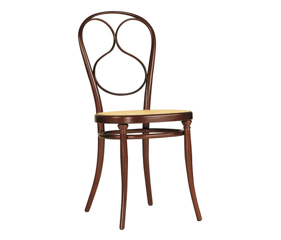 N° 1 | Chairs | WIENER GTV DESIGN
