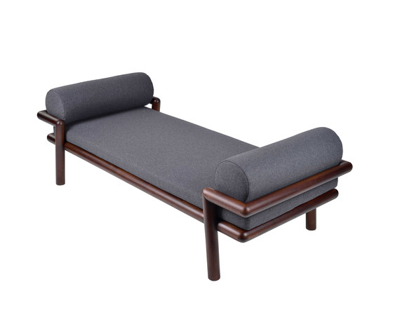 Hold On Daybed | Lettini / Lounger | WIENER GTV DESIGN