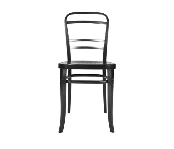 Postsparkasse Chair | Sillas | WIENER GTV DESIGN