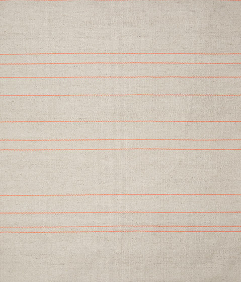 Rand Carpet medium grey | Rugs | ASPLUND