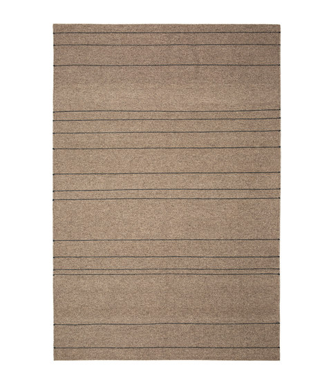 Rand Carpet rye | Formatteppiche | ASPLUND
