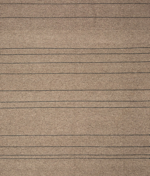 Rand Carpet rye | Tappeti / Tappeti design | ASPLUND