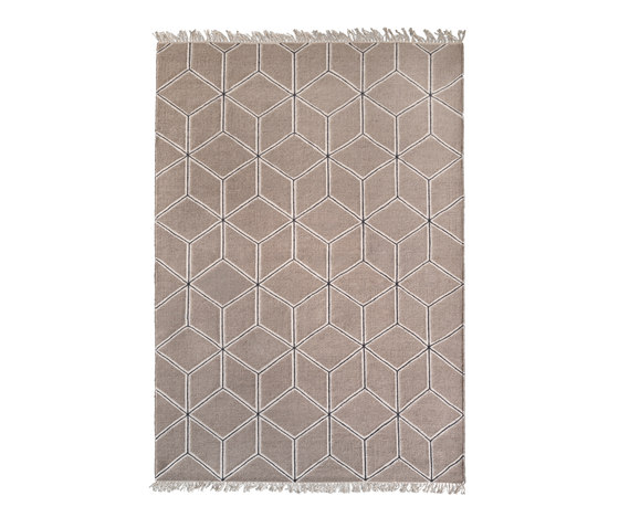 Star Carpet | Formatteppiche | ASPLUND