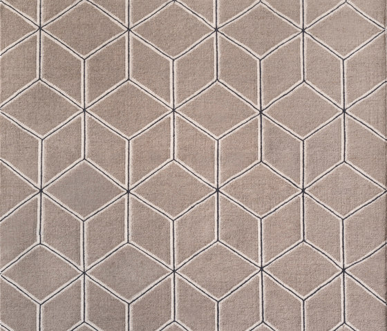 Star Carpet | Tapis / Tapis de designers | ASPLUND