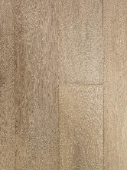 FLOORs Selection Oak MOYA soaped | Wood panels | Admonter Holzindustrie AG