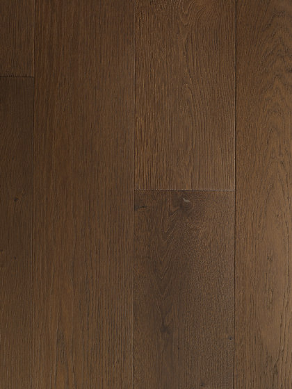 FLOORs Selection Chêne ROANO savonné | Panneaux de bois | Admonter Holzindustrie AG