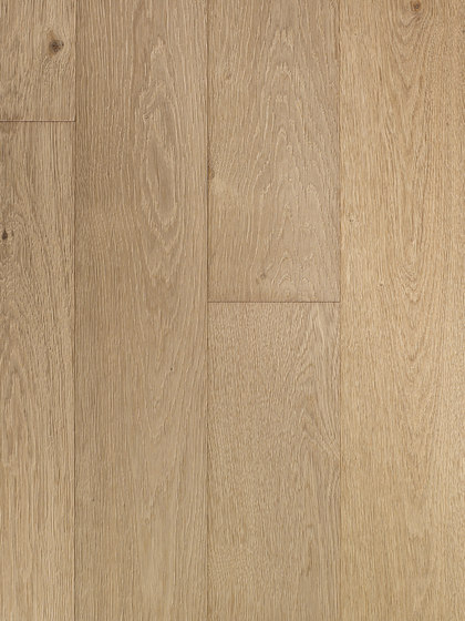 FLOORs Selection Oak AKONA soaped | Wood panels | Admonter Holzindustrie AG