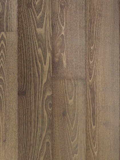 FLOORs Selection Robinier ROCIO savonné | Panneaux de bois | Admonter Holzindustrie AG