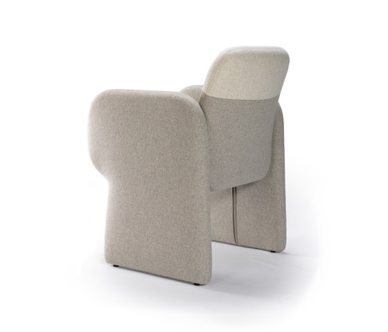 Moor | Chairs | Durlet
