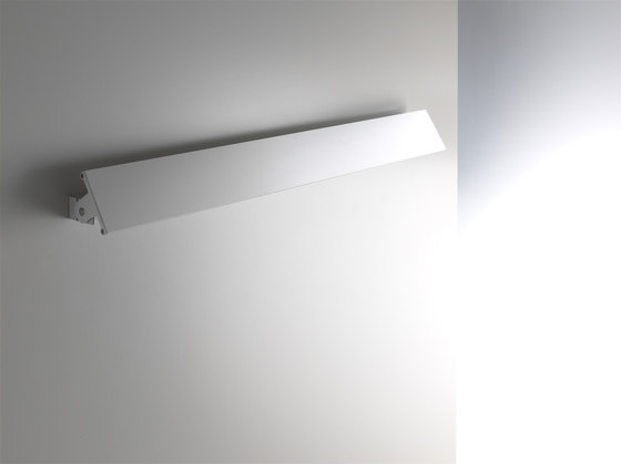 Lighting system 8 Wall lamp | Lámparas de pared | GERA
