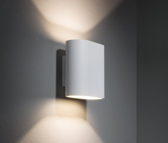 Duell wall LED 900lm GI | Lampade parete | Modular Lighting Instruments