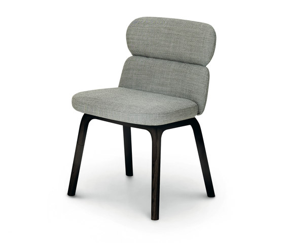 Bliss Chair | Stühle | ARFLEX