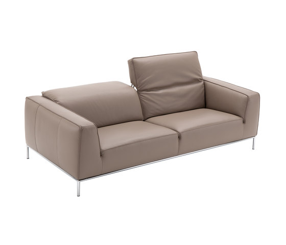 Bardolino sofa | Sofás | Loop & Co