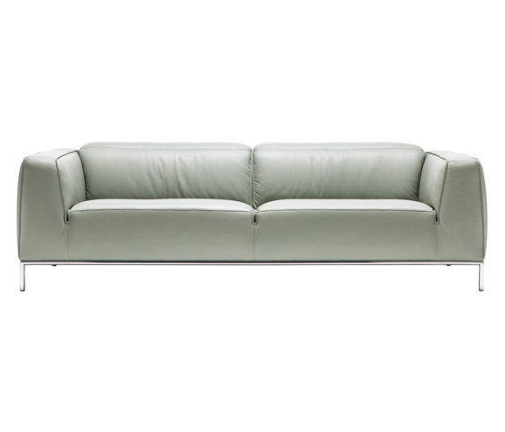 Bardolino sofa | Canapés | Loop & Co