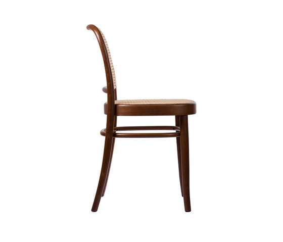 N°811 | Chairs | WIENER GTV DESIGN