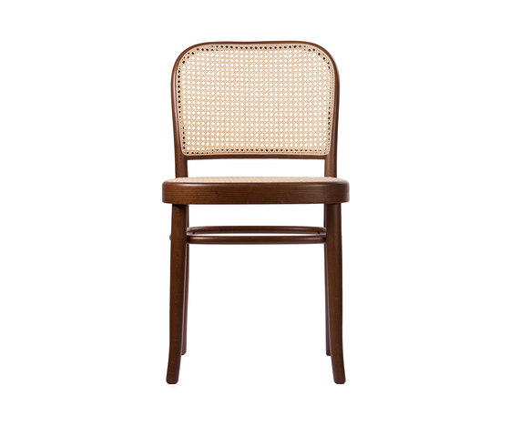 N°811 | Chairs | WIENER GTV DESIGN