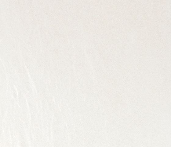 Atlas blanco | Carrelage céramique | KERABEN