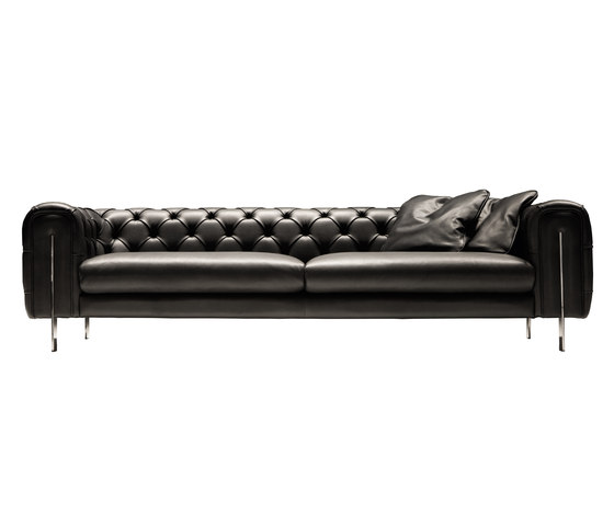 Vincent sofa | Sofas | Loop & Co