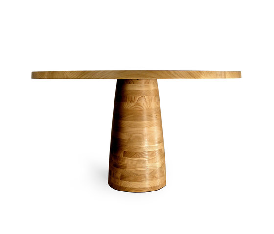 IGN. PIN. WOOD. | Dining tables | Ign. Design.