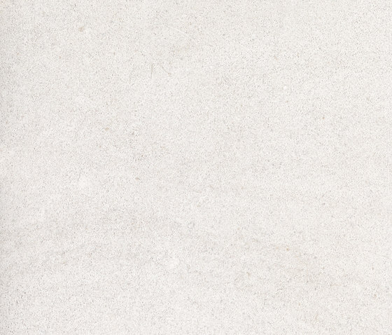 Beauval beauval blanco | Piastrelle ceramica | KERABEN