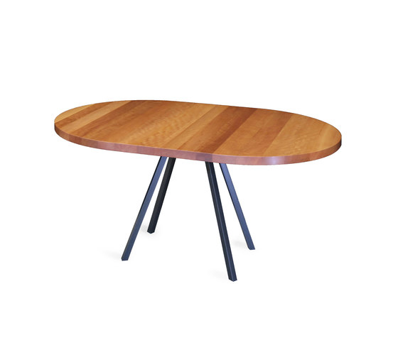 IGN. SKEW. FLEX. | Dining tables | Ign. Design.