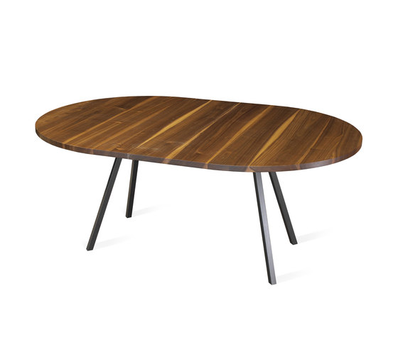 IGN. SKEW. FLEX. | Dining tables | Ign. Design.