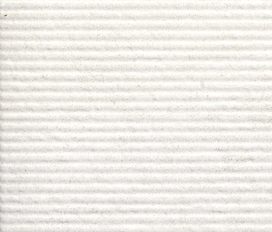 Beauval concept blanco | Ceramic tiles | KERABEN