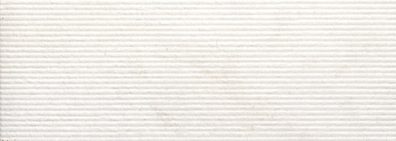 Beauval concept blanco | Ceramic tiles | KERABEN