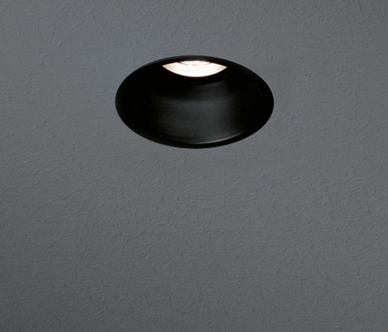 Lotis 82 LED GE | Lampade soffitto incasso | Modular Lighting Instruments