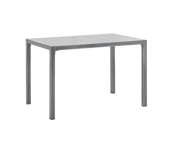 Altea Table | Dining tables | iSimar