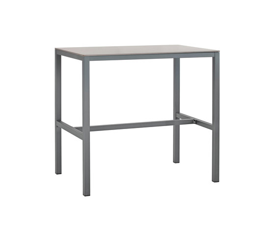 London Table | Standing tables | iSimar