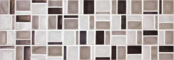 Beton concept moka | Ceramic tiles | KERABEN