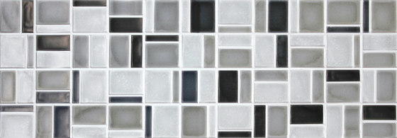 Beton concept negro | Ceramic tiles | KERABEN