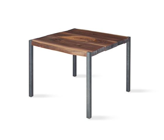IGN. STICK. COFFEE. TABLE. | Mesas de centro | Ign. Design.