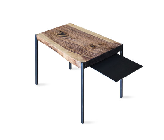 IGN. STICK. COFFEE. TABLE. | Tables d'appoint | Ign. Design.