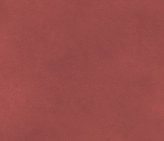 Beton rojo | Piastrelle ceramica | KERABEN