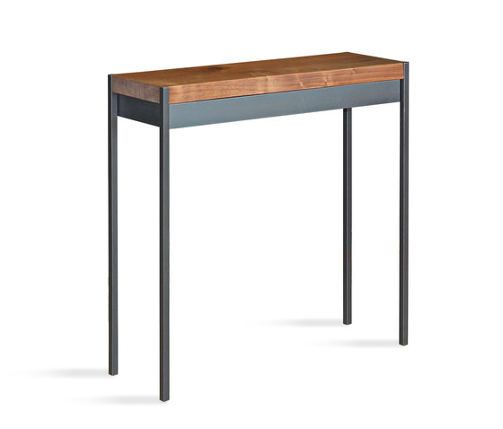 IGN. STICK. CONSOLE. | Tables consoles | Ign. Design.