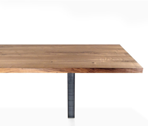 IGN. T. TABLE. | Dining tables | Ign. Design.