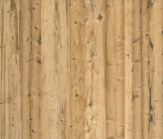 Naturholzplatten | Altholz gehackt H2 | Holz Platten | Admonter Holzindustrie AG