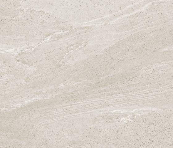 Brancato blanco | Piastrelle ceramica | KERABEN
