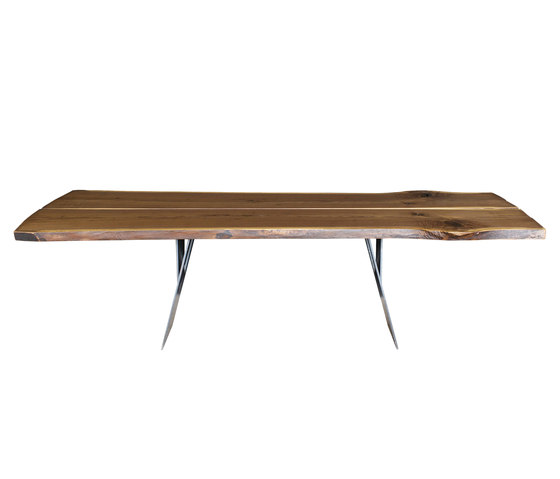 IGN. TIMBER. | Dining tables | Ign. Design.