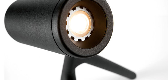 Médard LED retrofit | Luminaires de table | Modular Lighting Instruments