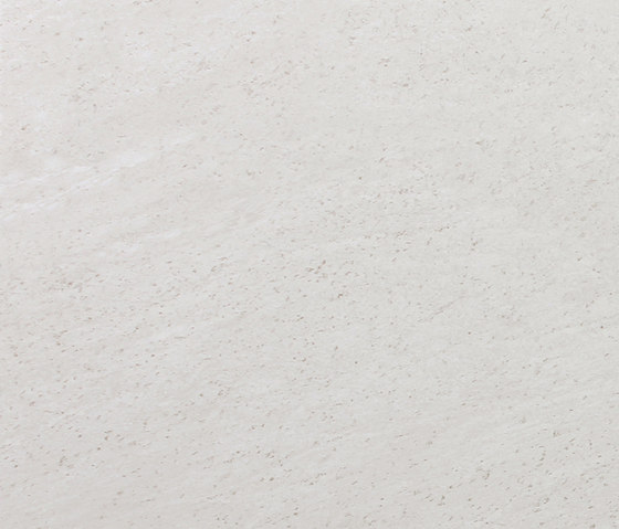 Brancato blanco | Carrelage céramique | KERABEN