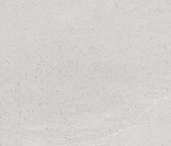 Brancato blanco | Ceramic tiles | KERABEN