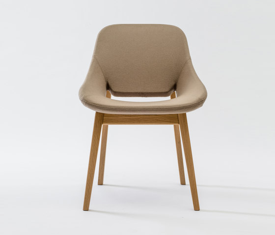 Grace | Chairs | ENNE