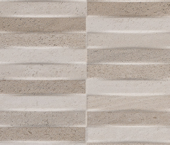 Brancato concept blanco | Ceramic tiles | KERABEN