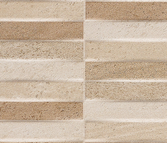 Brancato concept beige | Ceramic tiles | KERABEN