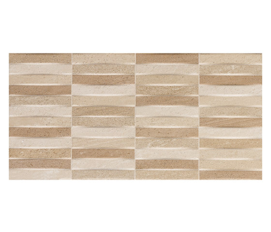 Brancato concept beige | Ceramic tiles | KERABEN